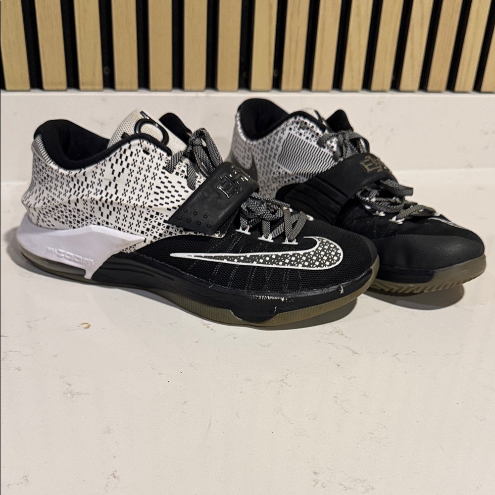 Nike Kevin Durant
